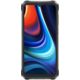 Blackview BV9200 schwarz Galerie
