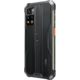 Blackview BV9200 schwarz Galerie