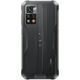 Blackview BV9200 schwarz Galerie