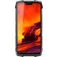 Blackview BV9700 Pro grau Galerie