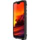 Blackview BV9700 Pro grau Galerie