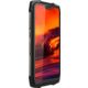 Blackview BV9700 Pro grau Galerie