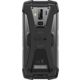 Blackview BV9700 Pro grau Galerie
