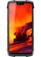 Blackview BV9700 Pro