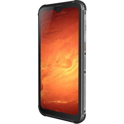Blackview Bv9800 Pro Mit Vertrag Gunstig Kaufen Telekom Vodafone O2