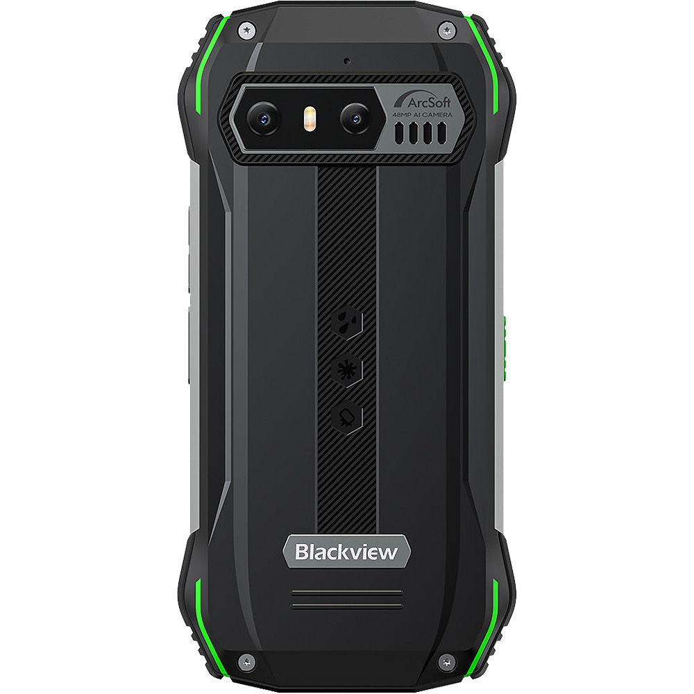 Blackview N6000 mit Vertrag - Vodafone Telekom otelo congstar kaufen
