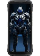 Blackview Oscal TANK 1