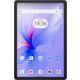 Blackview  Tab 16 Pro 11.0 LTE nightfall grey Galerie