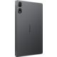 Blackview  Tab 16 Pro 11.0 LTE nightfall grey Galerie