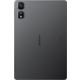 Blackview  Tab 16 Pro 11.0 LTE nightfall grey Galerie