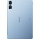 Blackview  Tab 16 Pro 11.0 LTE daybreak blue