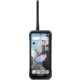 Blackview XPLORE 1 Walkie Talkie schwarz Galerie