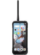 Blackview XPLORE 1 Walkie Talkie