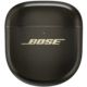 Bose QuietComfort Ultra Earbuds (2. Gen.) desert gold Galerie