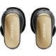 Bose QuietComfort Ultra Earbuds (2. Gen.) desert gold