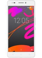 BQ Aquaris M5.5