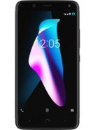BQ Aquaris V