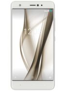 BQ Aquaris X Pro