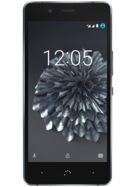 BQ Aquaris X5 Plus