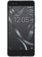 BQ Aquaris X5