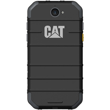 Handyvertrag Mit Cat S Handyvertrag Mit Cat S