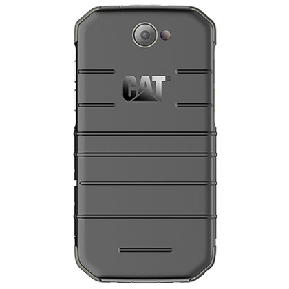Cat S31 Mit Vertrag Gunstig Kaufen Telekom Vodafone O2