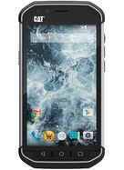 CAT S40