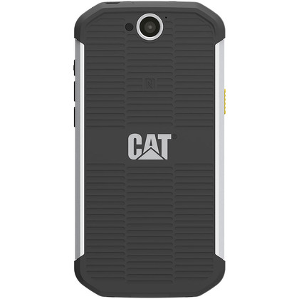 Cat S Kaufen Ohne Vertrag Cat S Kaufen Ohne Vertrag