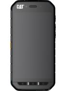 Cat S41 Test Kundenbewertungen Und Review