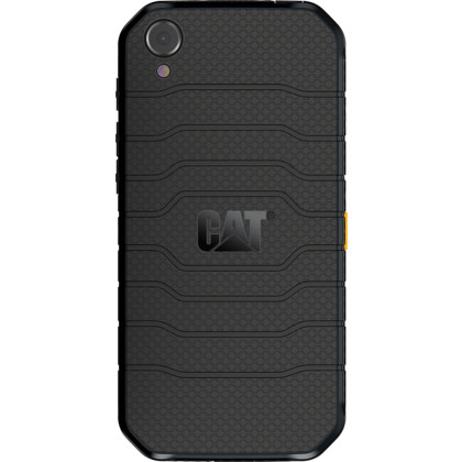 Cat S Gb Schwarz Telekom Cat S Gb Schwarz Telekom