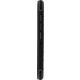 CAT S42 schwarz Galerie