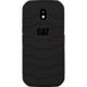 CAT S42 schwarz Galerie
