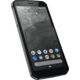 CAT S52 schwarz Galerie