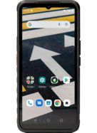 CAT S53