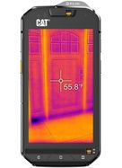 Vertragsverlangerung Cat S60 Mit Vodafone Vertrag