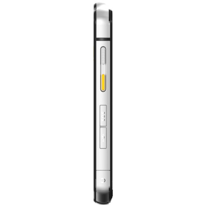 Cat S60 Mit Vertrag Gunstig Kaufen Telekom Vodafone O2