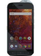 CAT S61