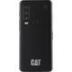 CAT S75 schwarz Galerie