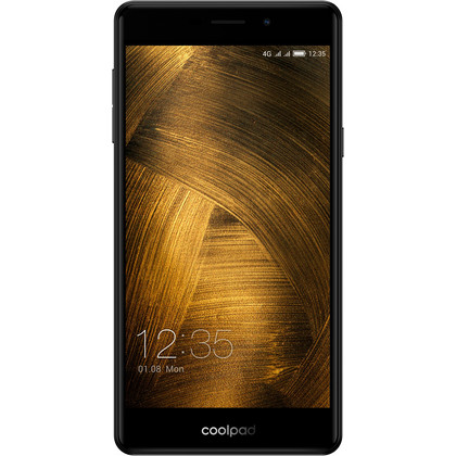 coolpad kaufen coolpad kaufen