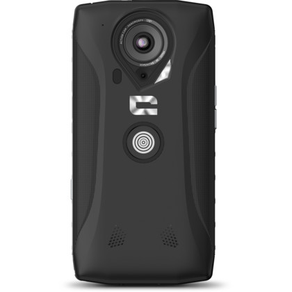 crosscall trekker x4 mit vertrag gunstig kaufen telekom vodafone o2