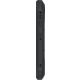 Cubot KingKong Mini 3 schwarz Galerie