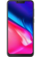 Cubot P20