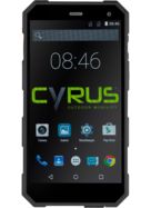 Cyrus CS 24