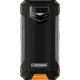 Doogee S89 Pro volcano orange Galerie