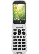 Doro 6050