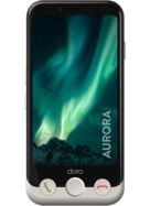 Doro Aurora A10