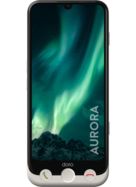 Doro Aurora A30