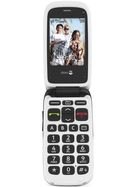 Doro Phone Easy 612