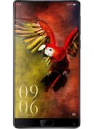 Elephone S8