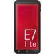 Emporia SMART.7lite schwarz Galerie